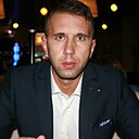 Знакомства: Sergei, 35 лет, Ставрополь