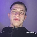 Знакомства: Ден, 21 год, Голышманово