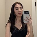 Знакомства: Карина, 25 лет, Можга