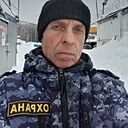 Знакомства: Быков Игорь, 54 года, Кричев