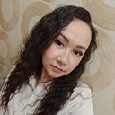Знакомства: Айгуль, 30 лет, Челябинск