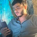 Знакомства: Emin, 23 года, Алматы