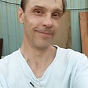 Знакомства: Николай, 46 лет, Раменское