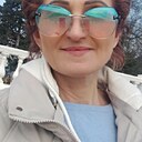 Знакомства: Татьяна, 54 года, Геленджик
