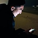 Знакомства: Ильхам, 21 год, Алматы