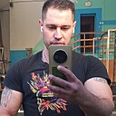 Знакомства: Артём, 37 лет, Саратов