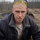 Знакомства: Дмитрий, 41 год, Полтава