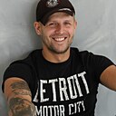 Знакомства: Владимир, 38 лет, Екатеринбург