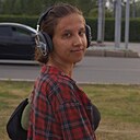 Знакомства: Светик, 19 лет, Пермь