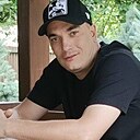 Знакомства: Сергей, 37 лет, Павловская