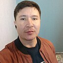 Знакомства: Санжарбек, 34 года, Псков