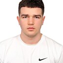 Знакомства: Roman, 24 года, Лунинец