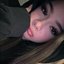 Знакомства: Диана, 21 год, Астана
