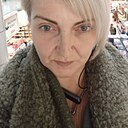Знакомства: Леся, 46 лет, Одесса