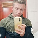 Знакомства: Андрей, 23 года, Лабинск