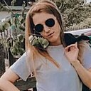 Знакомства: Надя, 30 лет, Львов