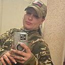 Знакомства: Женичка, 31 год, Краснодар