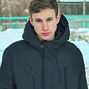 Знакомства: Артем, 31 год, Гродно