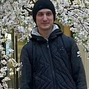 Знакомства: Veter, 34 года, Балашов