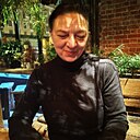 Знакомства: София, 56 лет, Владикавказ