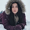 Знакомства: Miumiu, 29 лет, Владимир