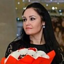 Знакомства: Елена, 41 год, Барнаул