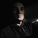 Знакомства: Руслан, 33 года, Ставрополь