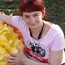 Знакомства: Настя, 51 год, Кемерово
