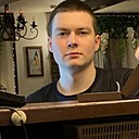 Знакомства: Валодя, 22 года, Выборг