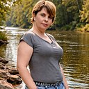 Знакомства: Таня, 30 лет, Днепр