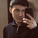 Знакомства: Толик, 21 год, Одинцово