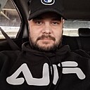 Знакомства: Василий, 42 года, Иркутск
