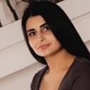 Знакомства: Крис, 32 года, Москва