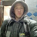 Знакомства: Артём, 28 лет, Осиповичи