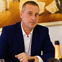 Знакомства: Сергей, 49 лет, Ржев