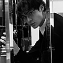 Знакомства: Мирас, 36 лет, Актау