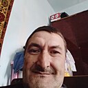 Знакомства: Иван, 40 лет, Белогорск (Крым)