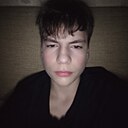 Знакомства: Саша, 18 лет, Нижний Новгород