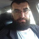 Знакомства: Omar, 37 лет, Нальчик