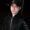 Знакомства: Михаил, 27 лет, Новошахтинск