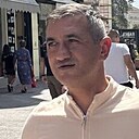Знакомства: Vano, 43 года, Ереван
