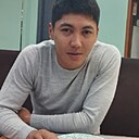 Знакомства: Куаныш, 28 лет, Алматы