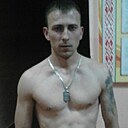Знакомства: Денис, 40 лет, Волковыск