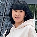 Знакомства: Мака, 45 лет, Караганда