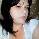 Знакомства: Анастасия, 38 лет, Ессентуки