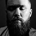 Знакомства: Дамир, 31 год, Астана
