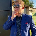 Знакомства: Иван, 20 лет, Брест
