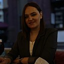Знакомства: Екатерина, 34 года, Гомель