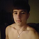 Знакомства: Dima, 18 лет, Краков