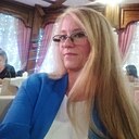 Знакомства: Анна, 38 лет, Тверь